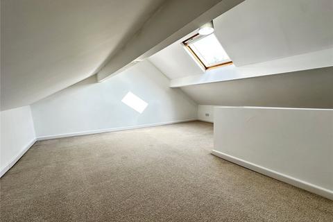 3 bedroom terraced house to rent, St Michaels Lane, Leeds