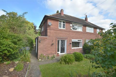 389 Easterly Road, Leeds, LS8 2TR