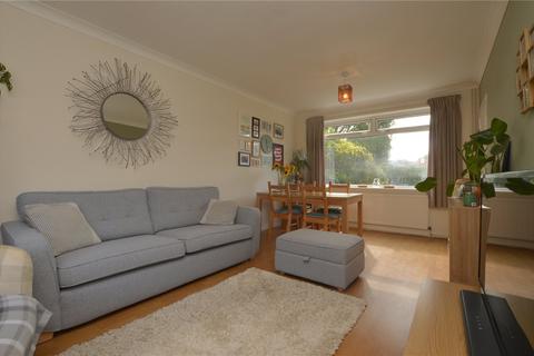 389 Easterly Road, Leeds, LS8 2TR