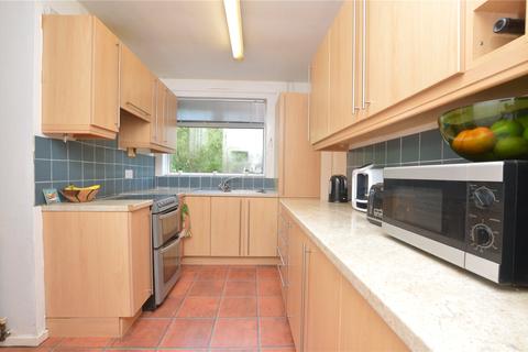 389 Easterly Road, Leeds, LS8 2TR