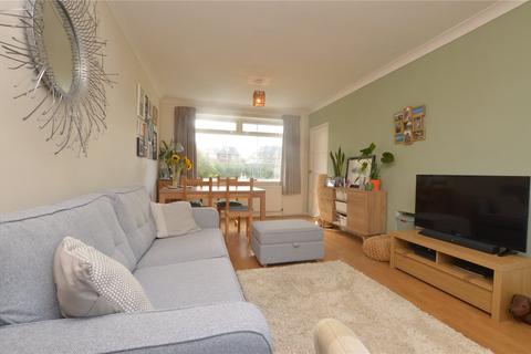 389 Easterly Road, Leeds, LS8 2TR