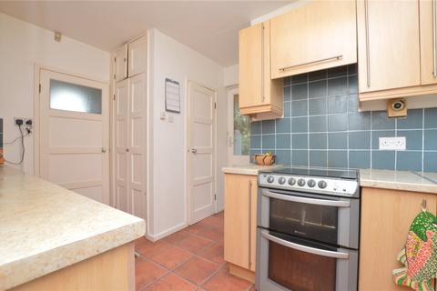 389 Easterly Road, Leeds, LS8 2TR