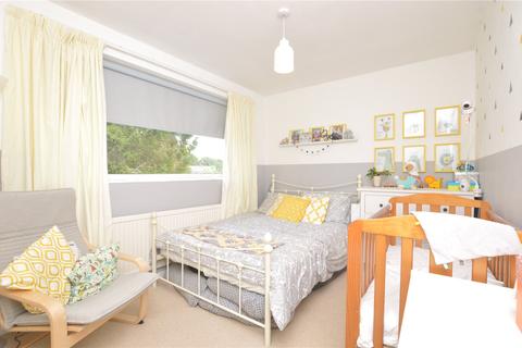 389 Easterly Road, Leeds, LS8 2TR