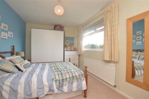 389 Easterly Road, Leeds, LS8 2TR