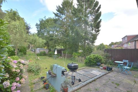 389 Easterly Road, Leeds, LS8 2TR