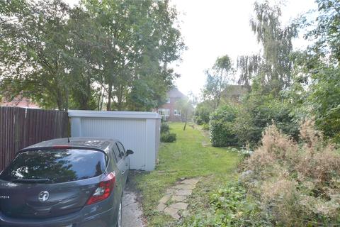 389 Easterly Road, Leeds, LS8 2TR