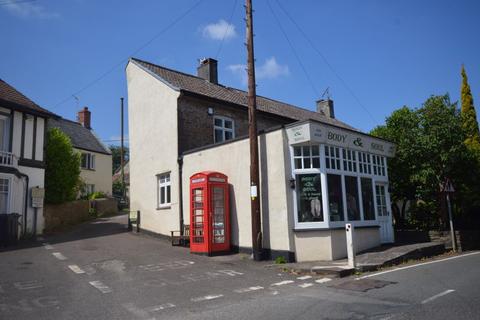Property for sale - Rare Investment Opportunity- Blagdon