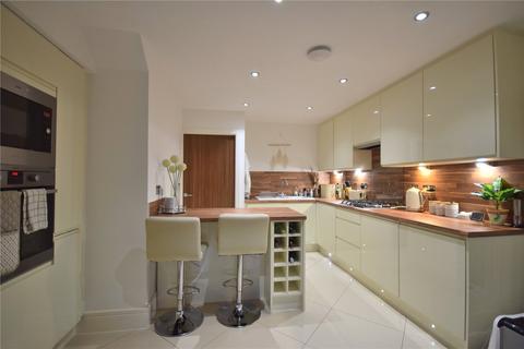 20 Springfield Drive, Lofthouse, Wakefield, WF3 3FW