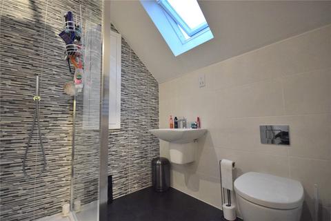 20 Springfield Drive, Lofthouse, Wakefield, WF3 3FW