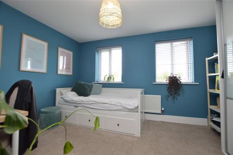 20 Springfield Drive, Lofthouse, Wakefield, WF3 3FW