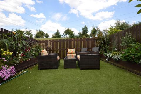 20 Springfield Drive, Lofthouse, Wakefield, WF3 3FW