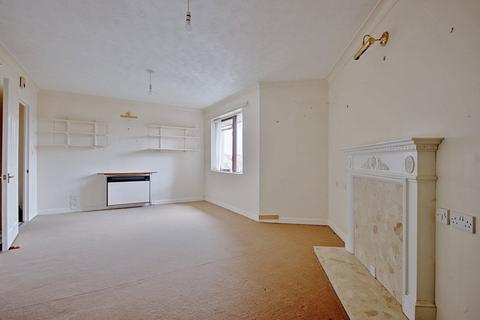 1 bedroom apartment for sale, St Georges Lane North, Worcester, WR1