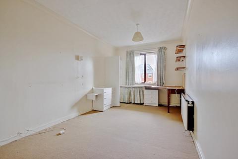 1 bedroom apartment for sale, St Georges Lane North, Worcester, WR1