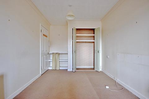 1 bedroom apartment for sale, St Georges Lane North, Worcester, WR1