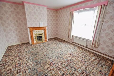 16 Hazel Road, Exeter, EX2 6HJ