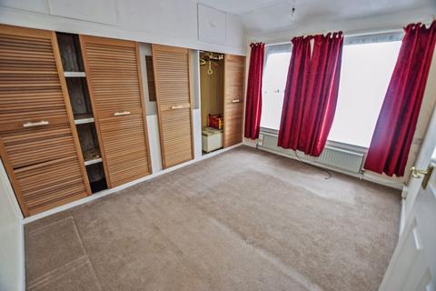 16 Hazel Road, Exeter, EX2 6HJ