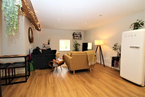 2 bedroom apartment for sale - Old Brewery Yard, Kimberley, Nottingham, NG16