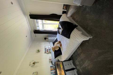 2 bedroom park home for sale - Kiln Lane, Paythorne, Clitheroe, BB7
