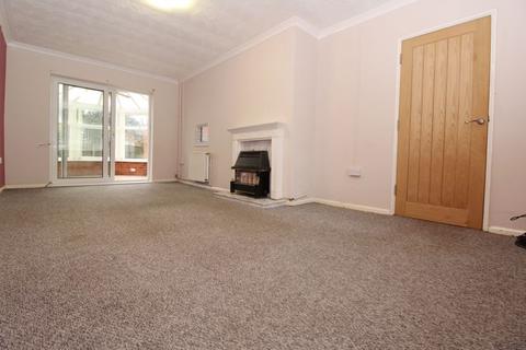 6 Clarendon Road, Walsall, WS4 1AX