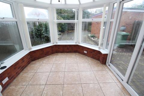 6 Clarendon Road, Walsall, WS4 1AX