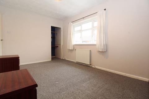 6 Clarendon Road, Walsall, WS4 1AX