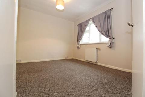 6 Clarendon Road, Walsall, WS4 1AX