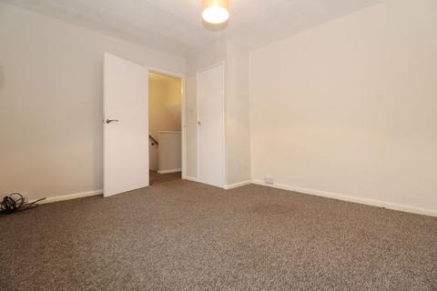 6 Clarendon Road, Walsall, WS4 1AX