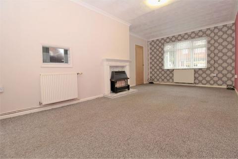 6 Clarendon Road, Walsall, WS4 1AX
