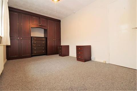 6 Clarendon Road, Walsall, WS4 1AX