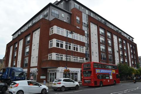 2 bedroom flat to rent - Manor Road, Wallington, London, SM6 0AP