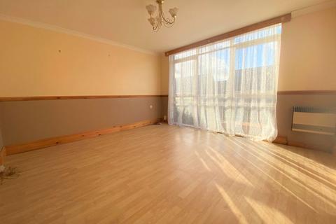 15 Bridespring Road, Exeter, EX4 7EU