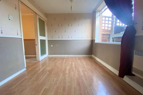 15 Bridespring Road, Exeter, EX4 7EU