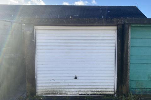 15 Bridespring Road, Exeter, EX4 7EU