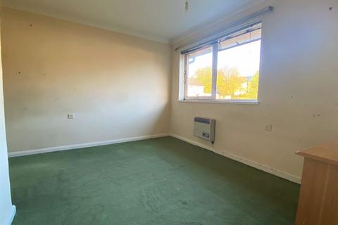 15 Bridespring Road, Exeter, EX4 7EU