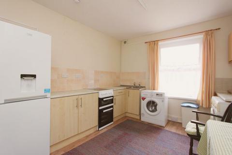 1 bedroom apartment to rent, Springfield Road, Exeter