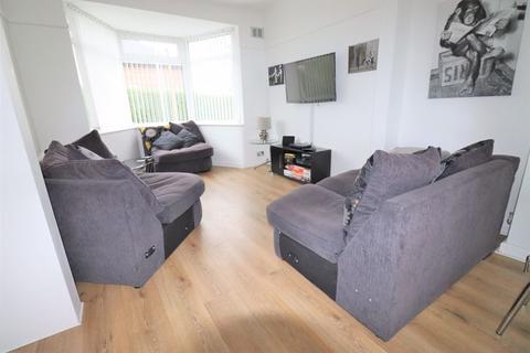 23 Bramble Avenue, Birkenhead, CH41 0AX