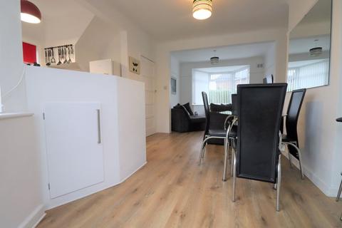 23 Bramble Avenue, Birkenhead, CH41 0AX