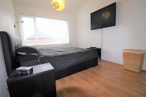 23 Bramble Avenue, Birkenhead, CH41 0AX