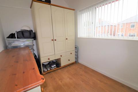 23 Bramble Avenue, Birkenhead, CH41 0AX