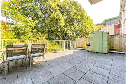 2 bedroom apartment for sale, Sea Road, Boscombe, Bournemouth, Dorset, BH5