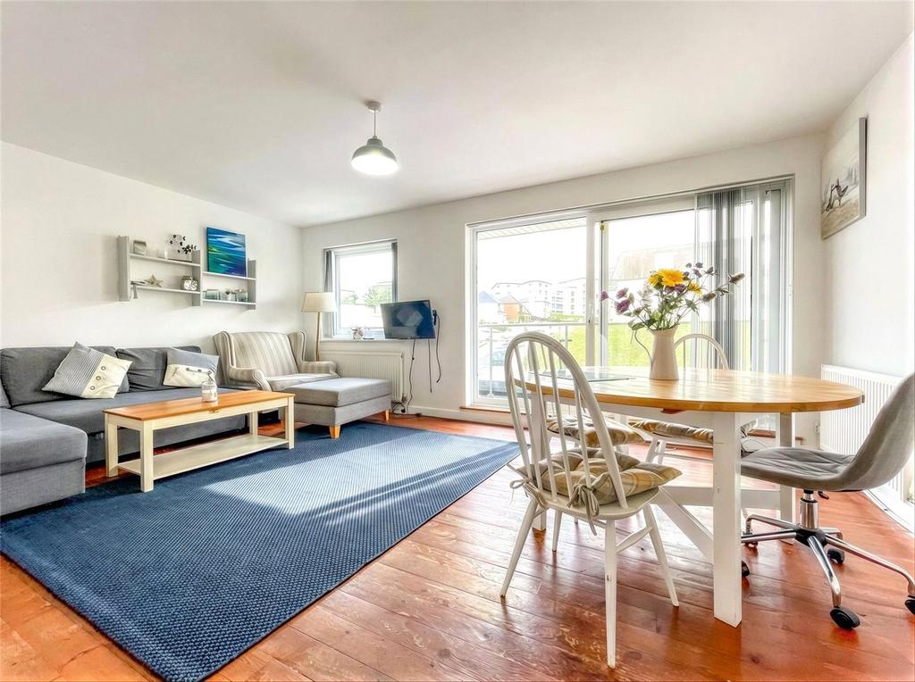 Picture No. 27