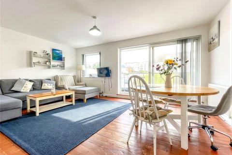 2 bedroom apartment for sale, Sea Road, Boscombe, Bournemouth, Dorset, BH5