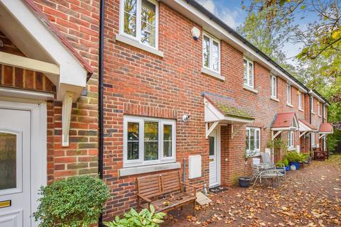 8 Benbridge Close, Heybridge, Maldon, CM9 4LN