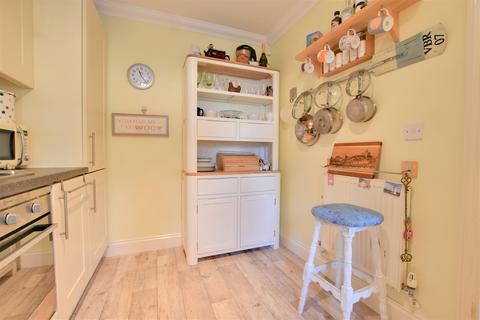8 Benbridge Close, Heybridge, Maldon, CM9 4LN