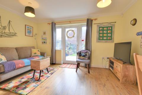 8 Benbridge Close, Heybridge, Maldon, CM9 4LN