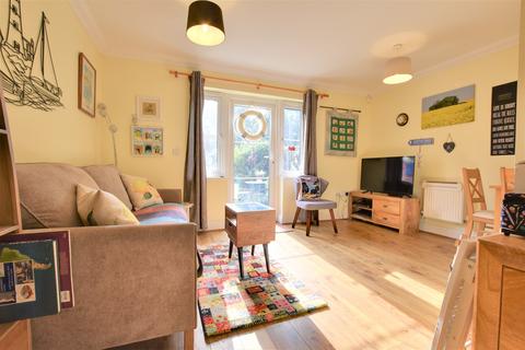 8 Benbridge Close, Heybridge, Maldon, CM9 4LN