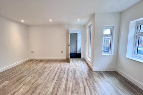 2 bedroom apartment for sale - Station Road, Bourne End, SL8