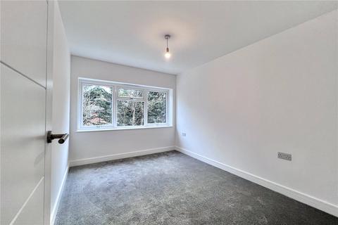 2 bedroom apartment for sale - Station Road, Bourne End, SL8