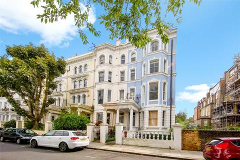 2 bedroom apartment to rent, Colville Terrace, London, W11