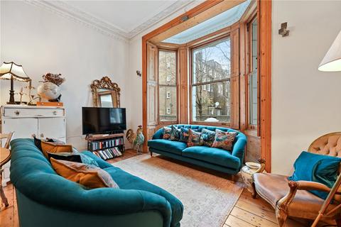 2 bedroom apartment to rent, Colville Terrace, London, W11